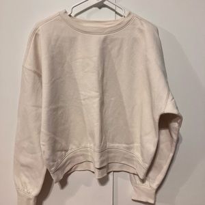 Universal Threads Sweatshirt